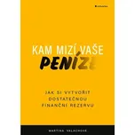 Kam mizí vaše peníze: Jak si vytvořit…
