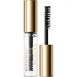 Makeup Revolution Alagia It Brows 4,8…