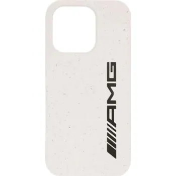 autokoberec MERCEDES Pouzdro AMG iPhone 14 ORIGINÁL