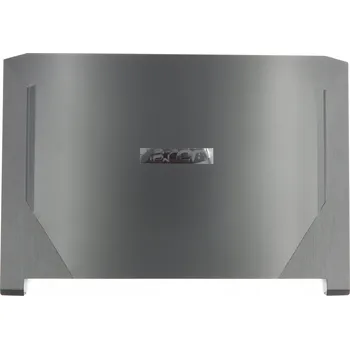 Šasi notebooku Acer KRYT LCD ČERNÝ