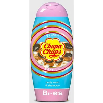 Sprchový gel BI-ES Gel 250 ml