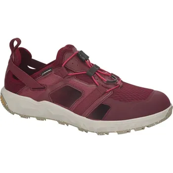 Lizard Ultra Trek W 289525 Zinfandel…