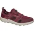 Dámské sandále Lizard Ultra Trek W 289525 Zinfandel Red/Virtual Pink