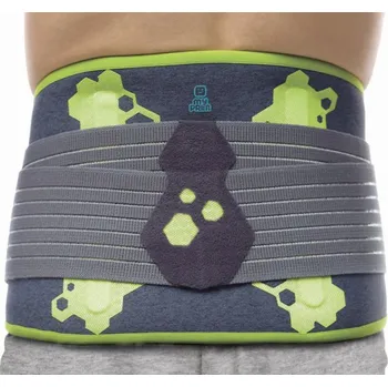 DMA bederní ortéza dětská MPK 600, Velikost 2