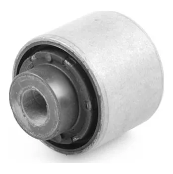 Zavěšení kol Uložení, řídicí mechanismus TEDGUM TED37842