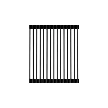 Organizace kuchyně Alveus odkapávač do dřezu All Round Mini 35x26cm 1148146