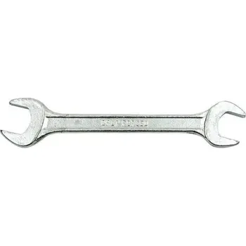 Klíč Otevřený klíč 14x15 mm / 50150 / VOREL