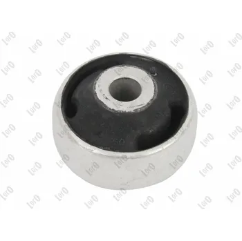 Zavěšení kol Uložení, řídicí mechanismus ABAKUS 233-04-012