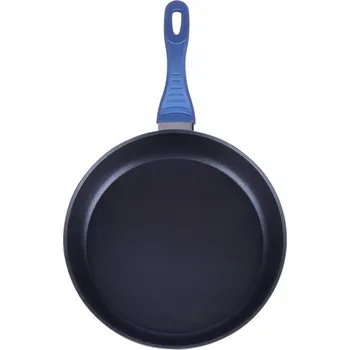 Pánev Tradiční pánev Orion Diamant 28 cm s nepřilnavým povrchem