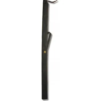 Příslušenství pro čtečku elektronické knihy Klubové pouzdro Bo Bushi 2721 185cm