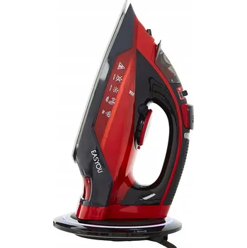 Žehlička Žehlička Easyou SYIRI016G 2400 W