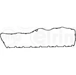 Těsnění, chladič oleje ELRING 545.780