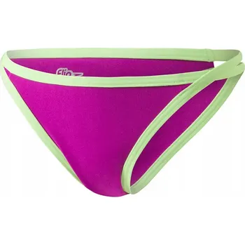 Dámské plavky T1796 SPEEDO FREESTYLER SPODNÍ DÍL PLAVEK KALHOTKY M