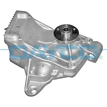 Chladič motoru Vodní čerpadlo, chlazení motoru DAYCO DP434