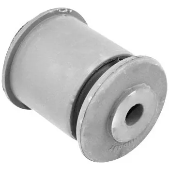 Zavěšení kol Uložení, řídicí mechanismus TEDGUM TEDTED38362