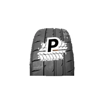 GRIPMAX PUREGRIP RS ASYMMETRY 225/45 R17 94Y XL TW200