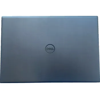 Šasi notebooku VÍKO DISPLEJE / KRYT MATRICE DELL INSPIRON 16 7610 MODRÝ
