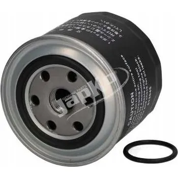 Palivový filtr Japko 30500 Palivový filtr