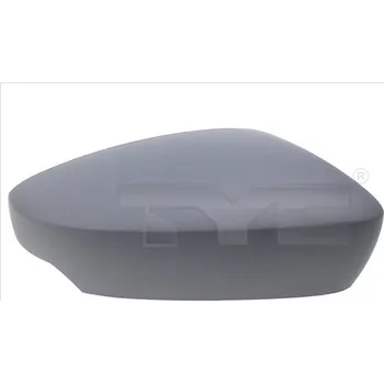 Auto zrcátko Kryt, vnější zrcátko TYC 332-0079-2