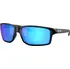 Sluneční brýle Oakley Gibston XL OO9470-0362