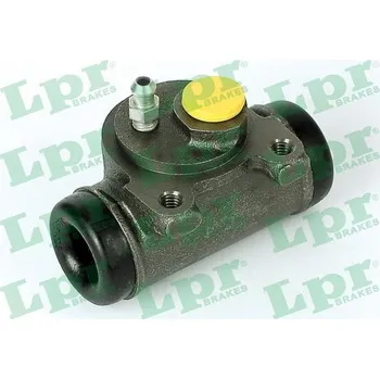 Brzdový válec Válec kolové brzdy AP-LPR 4675