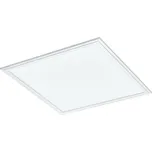 EGLO Ploché svítidlo SALOBRENA 1 98129