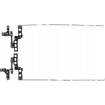 Pant pro notebook PANTY / KLOUBY PRO LENOVO IDEAPAD 3-15IIL05, 3-15ARE05, 3-15ADA05, 3-15ITL05, 3-15IML05