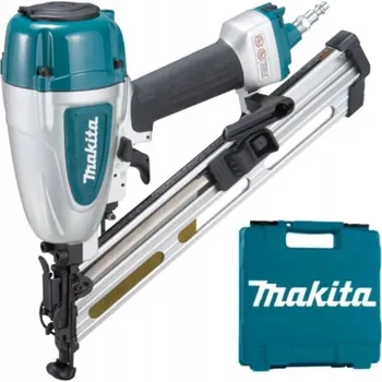 Hřebíkovačka Pneumatická hřebíkovačka Makita AF635
