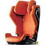 Recaro Axion1 I-Size 2025 100-150cm Vibrant Orange