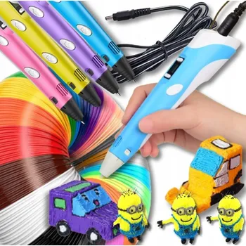 3D Propiska 3Com POKAR