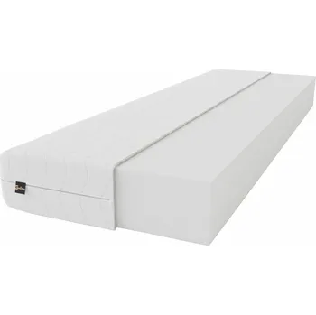 Matrace Matrace Good Dream Alabama střední 160 x 80 x 10 cm