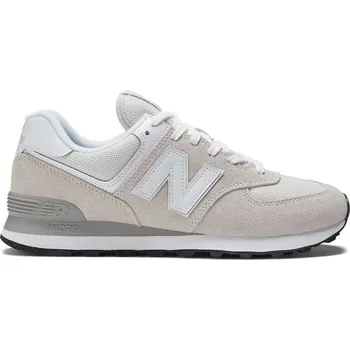 Pánská běžecká obuv Ekologické pánské tenisky New Balance 574, 42 i476_64404383