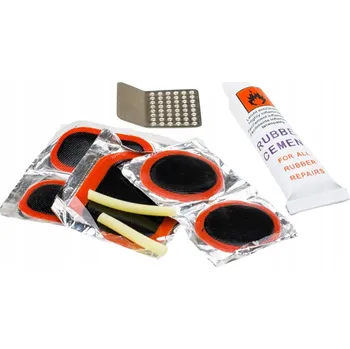 Opravná sada MARTES PATRU