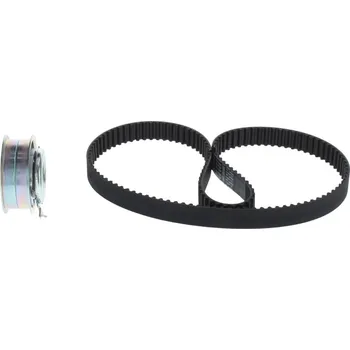 Sada rozvodového řemene BOSCH 1 987 946 703