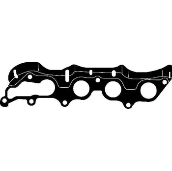 Těsnění výfuku Těsnění, kolektor výfukových plynů CORTECO 026353P