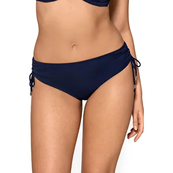 Dámské plavky AVA Dámské dvoudílné plavky SF 230/2 L