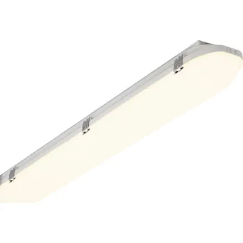 Průmyslové svítidlo Schrack Sch-LIVB0038-A