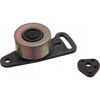 Rozvod motoru Febi Bilstein 05908 Napínací kladka, rozvodový řemen