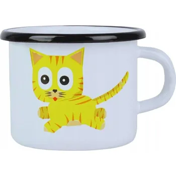 Hrnek Igmar z biomateriálu 400 ml