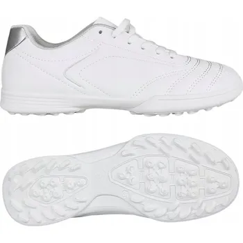 Permani kopačky Heden, velikost 44