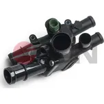 Termostat, chladivo JPN 20C9013-JPN