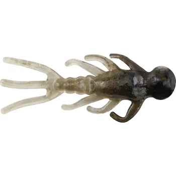 Jepice Berkley Powerbait Ice Mayfly 2cm Varianta: PWRBT ICE MAYFLY 2CM NATURAL