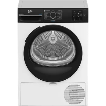 Sušička Beko BM3T3924WBB