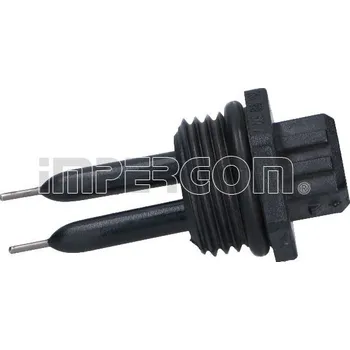 Čidlo automobilu Senzor, stav chladiva ORIGINAL IMPERIUM 32356