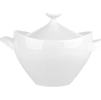 Váza Váza MariaPaula Moderna 2,5 l