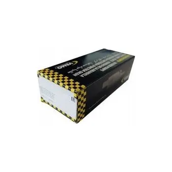 Systém vstřikování Vemo V20-81-0006 Těleso škrticí klapky