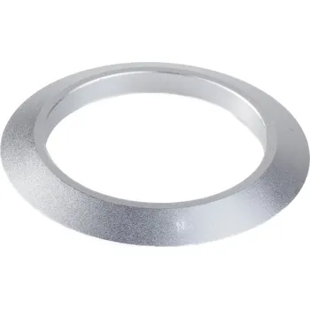 Adaptér ARKA Savant Nano Sterling Silver