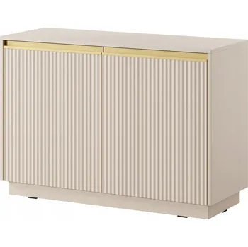 Komoda Komoda DMK 104 x 39 x 72 cm kašmír