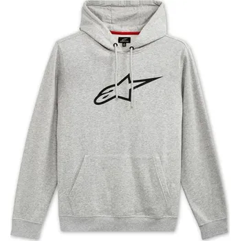 Moto bunda Mikina Alpinestars vel. XL AGELESS V2 JSY