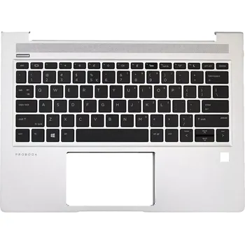 Šasi notebooku Pouzdro / Kryt pro notebook HP, Compaq HP L44547-B31 L44548-B31 L44548-001 L44547-001